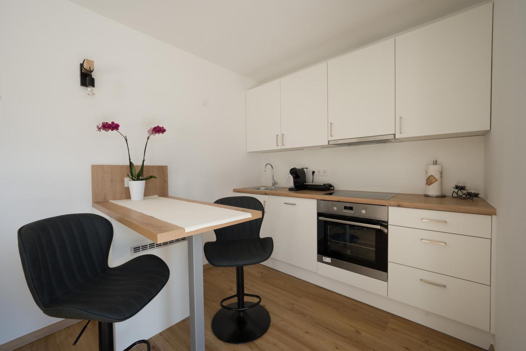 Austrian Apartments Bad Goisern Bagian luar foto