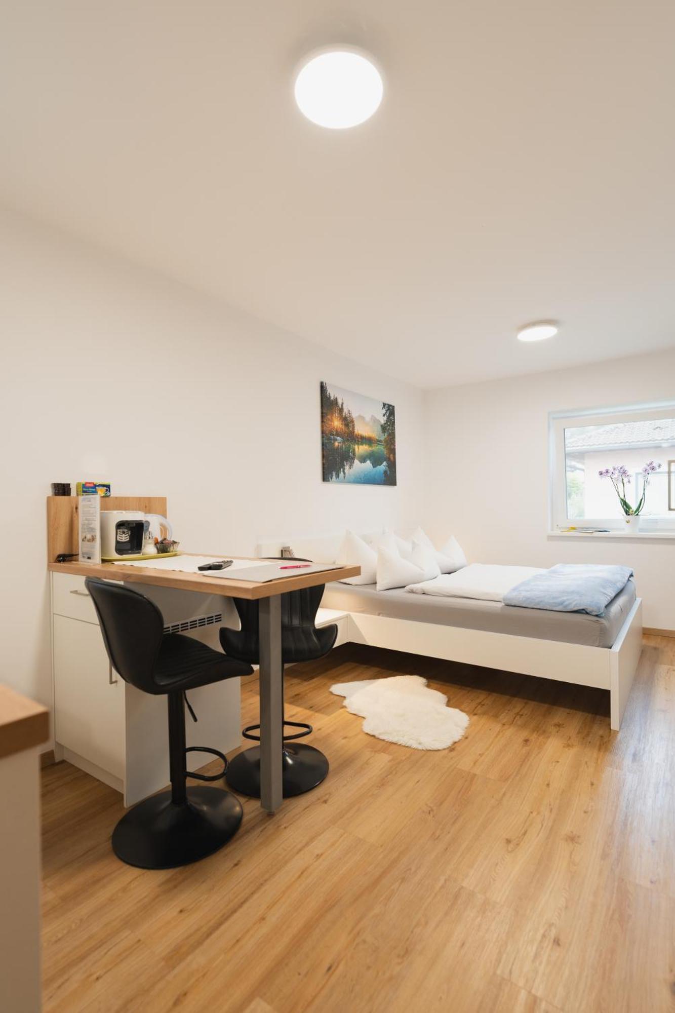 Austrian Apartments Bad Goisern Bagian luar foto